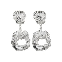 uploads/erp/collection/images/Fashion Jewelry/DaiLu/XU0276017/img_b/img_b_XU0276017_5_VLH6BvtP1bLlOZbBBr7VVnhWxbdSf18s